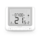Salus WBRT520TX+ draadloze thermostaat