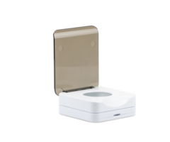 Thermostaten en bediening - Salus CSB600 smart knop