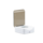 Salus CSB600 Smart Knop voor Smart Home