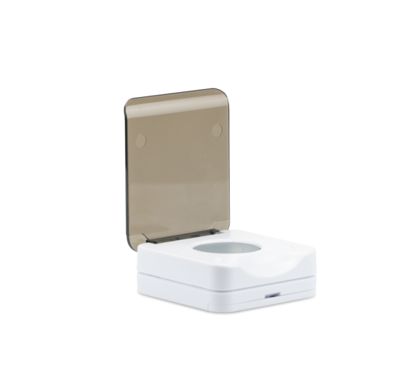 Salus CSB600 Smart Knop voor Smart Home