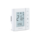 Salus FC600 Fancoil Thermostaat Draadloos