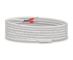 Thermostaten en bediening - Salus FS4000 vloersensor 4 Mtr
