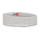 Salus FS4000 vloersensor 4 meter