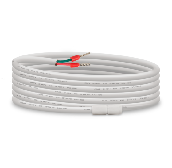Salus FS4000 vloersensor 4 meter