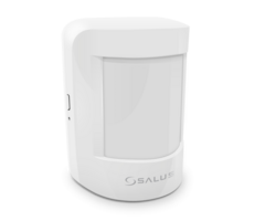Thermostaten en bediening - Salus MS600 bewegingsmelder
