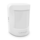 Salus MS600 bewegingsmelder draadloos Smart Home