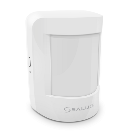 Salus MS600 bewegingsmelder draadloos Smart Home