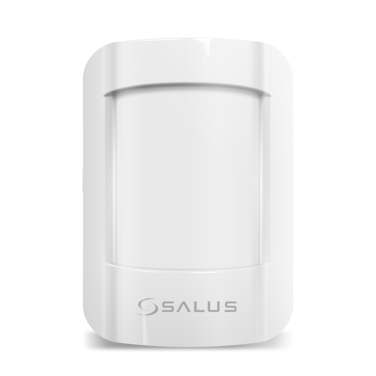 Salus MS600 bewegingsmelder draadloos Smart Home