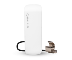 Salus PS600 Temperatuur Sensor - Draadloos Smart Home