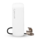 Salus PS600 Temperatuur Sensor - Draadloos Smart Home