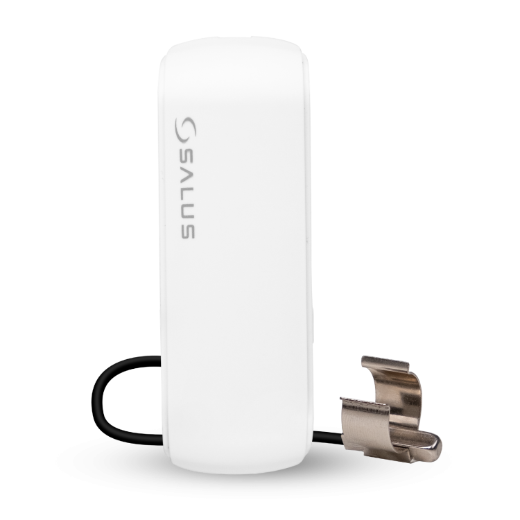 Salus PS600 Temperatuur Sensor - Draadloos Smart Home