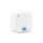 Salus RE600 Signaal versterker repeater