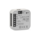 Salus RM16A relais bedraad - 16A schakelcomponent