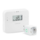 Salus RT510SPE Draadloze Thermostaat met Plugin Ontvanger