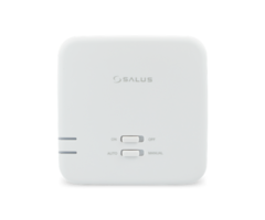 Thermostaten en bediening - Salus RXRT510 ontvanger