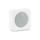Salus SB600 Smart Knop - Draadloze Schakelaar