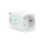Salus SPE600 Smart Stekker voor Smart Home Automatisering