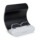 Salus SQ610RF Docking Station voor Quantum Thermostaat
