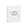 Salus SQ610RF Draadloze Thermostaat