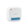 Salus SR600 Smart Relais - Draadloos Schakelcomponent