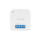 Salus SR868 Radiografisch Relais | Draadloos Schakelcomponent