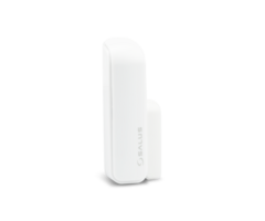 Thermostaten en bediening - Salus SW600 raam deur contact