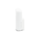 Salus SW600 Raam Deur Contact - Draadloze Smart Home Sensor