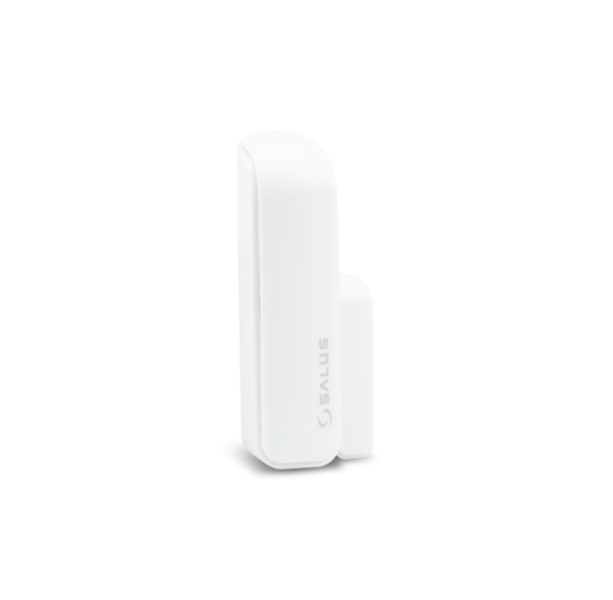 Salus SW600 Raam Deur Contact - Draadloze Smart Home Sensor