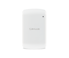 Thermostaten en bediening - Salus TS600 temperatuur sensor