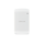Salus TS600 Draadloze Temperatuur Sensor Smart Home