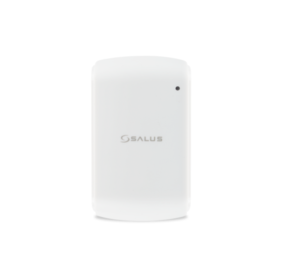 Salus TS600 Draadloze Temperatuur Sensor Smart Home