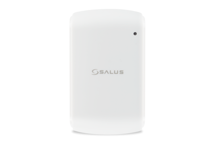 Salus TS600 Draadloze Temperatuur Sensor Smart Home