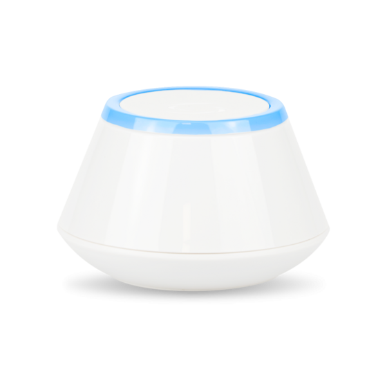 Salus UGE600 Gateway voor Smart Home Klimaatregeling