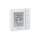 Salus VS20WRF thermostaat draadloos wit