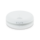 Salus WLS600 waterlek sensor - Draadloos