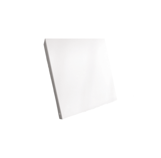 Ecosun IKP 750 W IP54 Infraroodverwarming Badkamer
