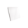 Ecosun E600SK Infraroodverwarming - 600W
