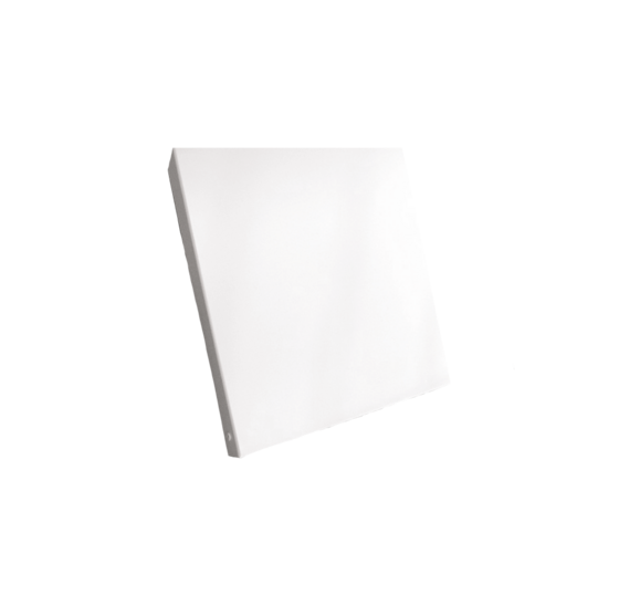 Ecosun E600SK Infraroodverwarming - 600W