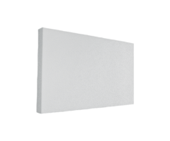 Binnenverwarming - Ecosun E700EX