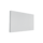 Ecosun E700EX Elektrisch Infraroodverwarmingspaneel