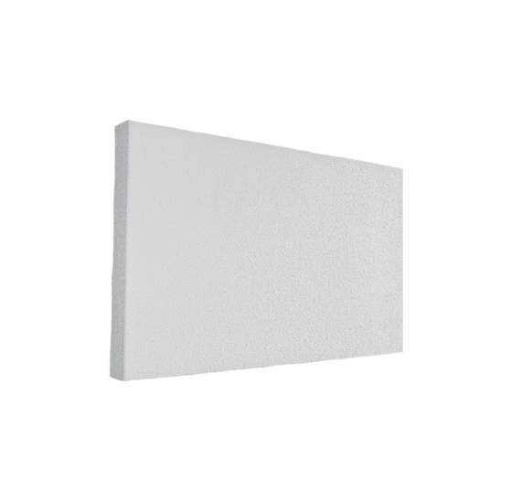 Ecosun E700EX Elektrisch Infraroodverwarmingspaneel
