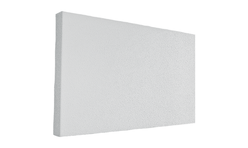 Ecosun E700EX Elektrisch Infraroodverwarmingspaneel