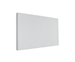 Binnenverwarming - Ecosun E700K