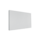 Ecosun E700K Infraroodverwarming 700W Wit