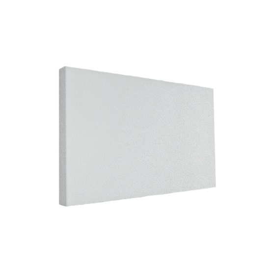 Ecosun E700K Infraroodverwarming 700W Wit