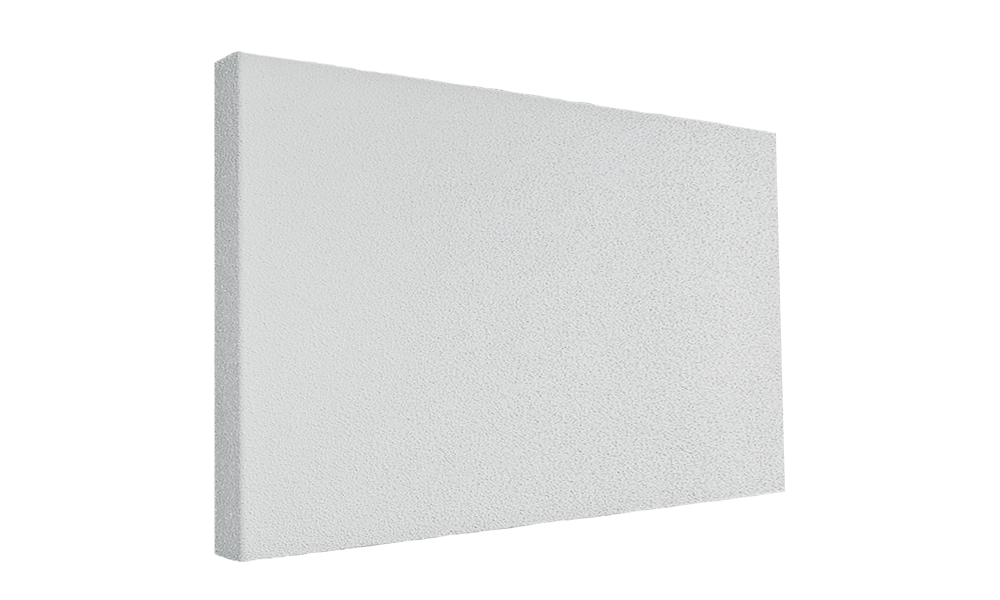Ecosun E850K Infraroodpaneel 850W