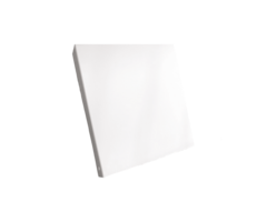Binnenverwarming - Ecosun E850SK