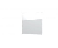 Ecosun MGS 300 spiegel infraroodverwarming