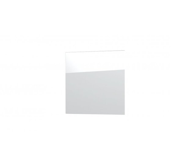 Ecosun MGS 300 spiegel infraroodverwarming