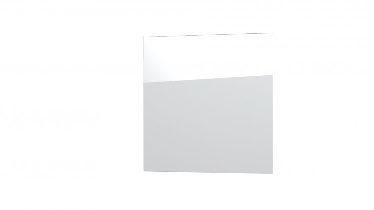 Ecosun MGS 300 spiegel infraroodverwarming